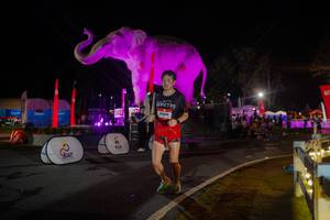 BIB: 
                            <button type="button" onclick="openModal(26552135)" class="btn btn-primary btn-sm float-right btn-popup" data-toggle="modal" data-target=".modal-high-quality">
                        <i class="fas fa-shopping-cart"></i> Add to Cart
                    </button>
                                            <button type="button" onclick="isThisMe(26552135, true)" class="btn btn-success btn-sm float-right btn-popup btn-isme hidden" data-toggle="tooltip" data-placement="bottom" title="นี่คือรูปของคุณใช่ไหม คลิกที่นี่เพื่อเอาเข้าอัลบั้ม">
                        <i class="fas fa-plus"></i> Add to album
                    </button>
                    <button type="button" onclick="isThisMe(26552135, false)" class="btn btn-warning btn-sm float-right btn-popup btn-isnotme hidden">
                        <i class="fas fa-ban"></i> Remove from album
                    </button>